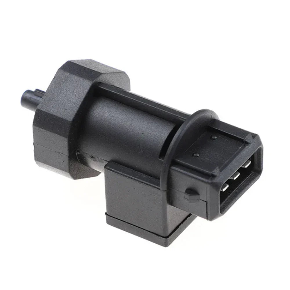 Transmission Speed Sensor for Hyundai Tiburon Tucson Sonata Kia Rio Soul Forte (2001-2019)