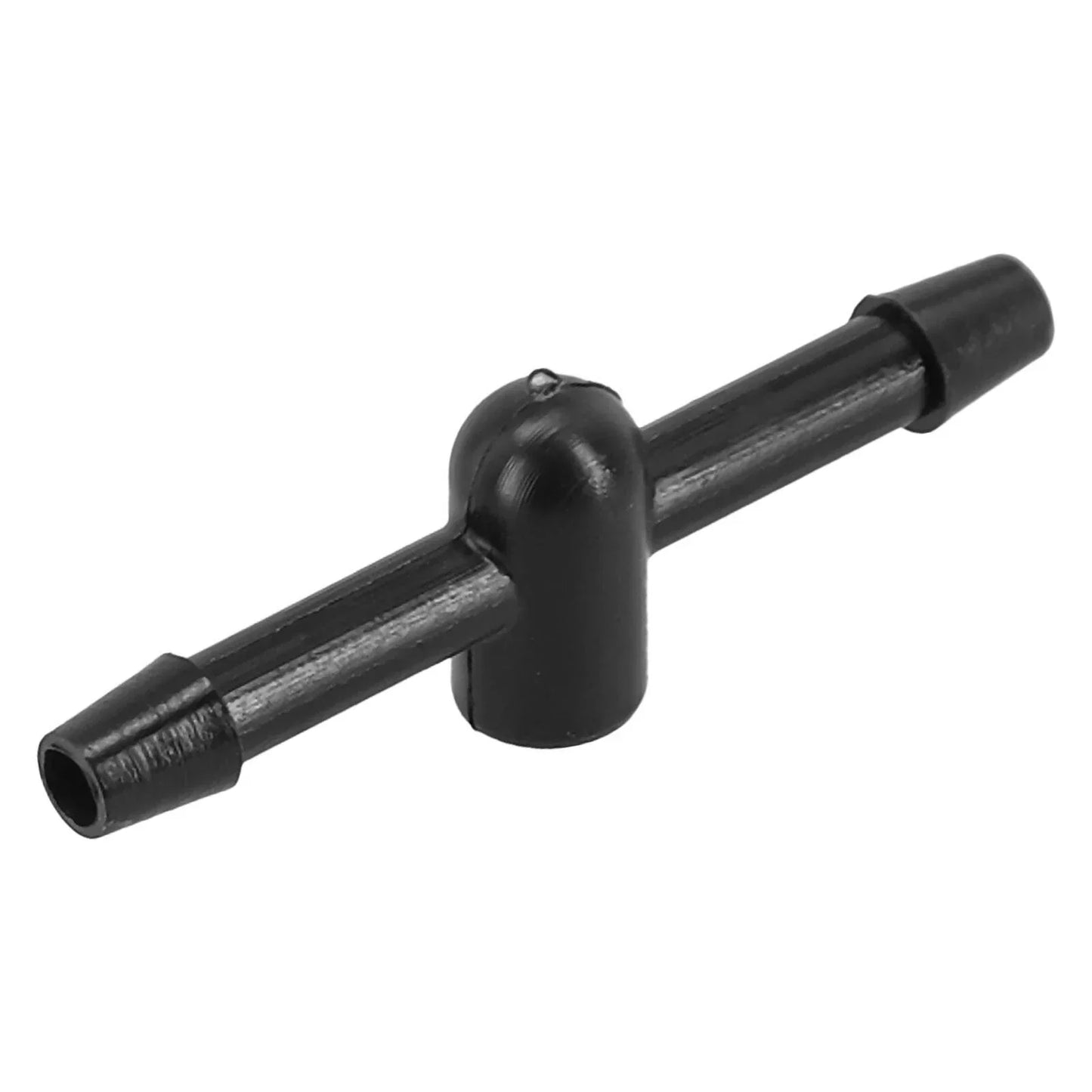 Windscreen Washer Connector Hose Jet for Ford