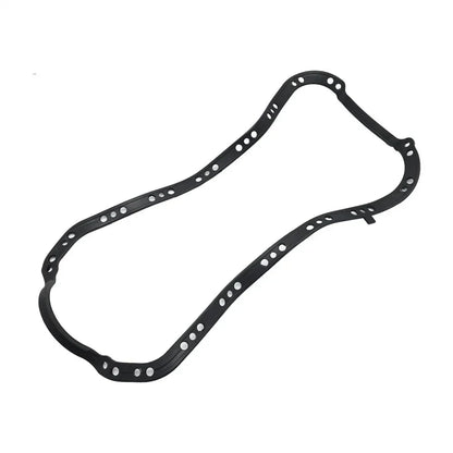 Engine Oil Pan Gasket for Honda Civic (1996-2005)
