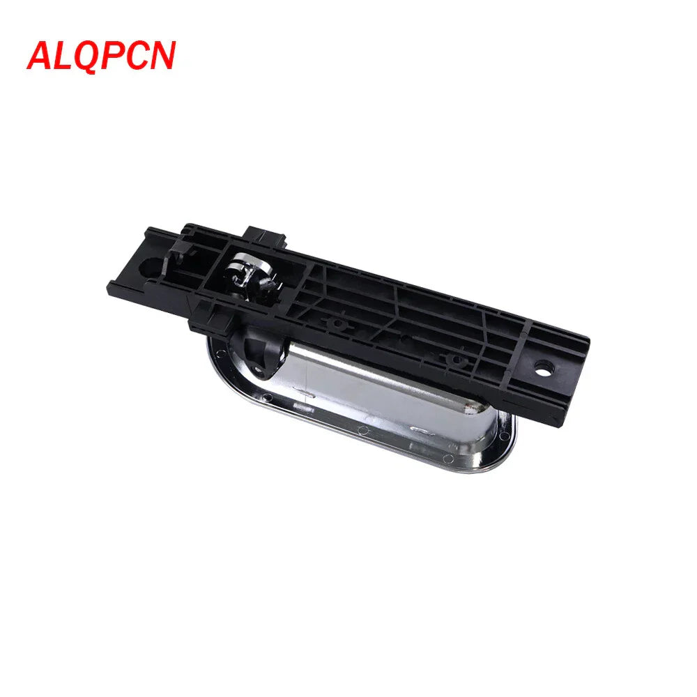 Interior Handle for Proton Exora Persona GEN2 Deep Gray Shell (2004-2019)