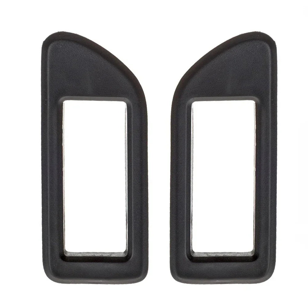 Interior Door Handle Bezel for Dodge Viper (1992–1998)