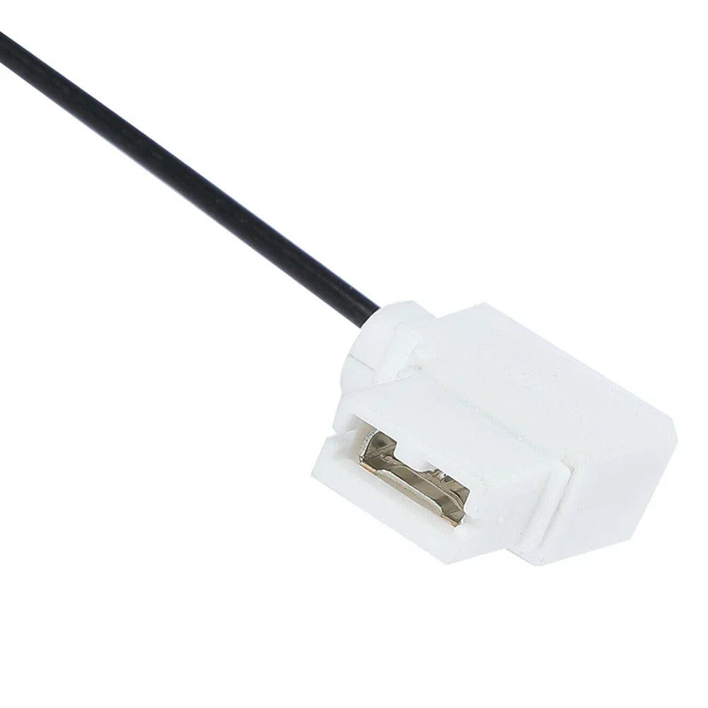 Fuel Pump Filter Sending Unit for BMW E38/E39 (1994–2003)