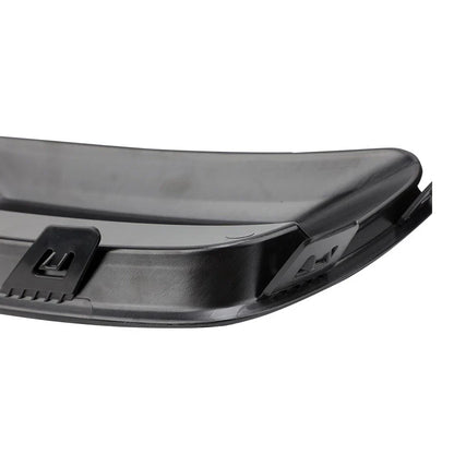 Fog Light Cover for 2015-2020 Chevrolet Colorado (2015-2020)