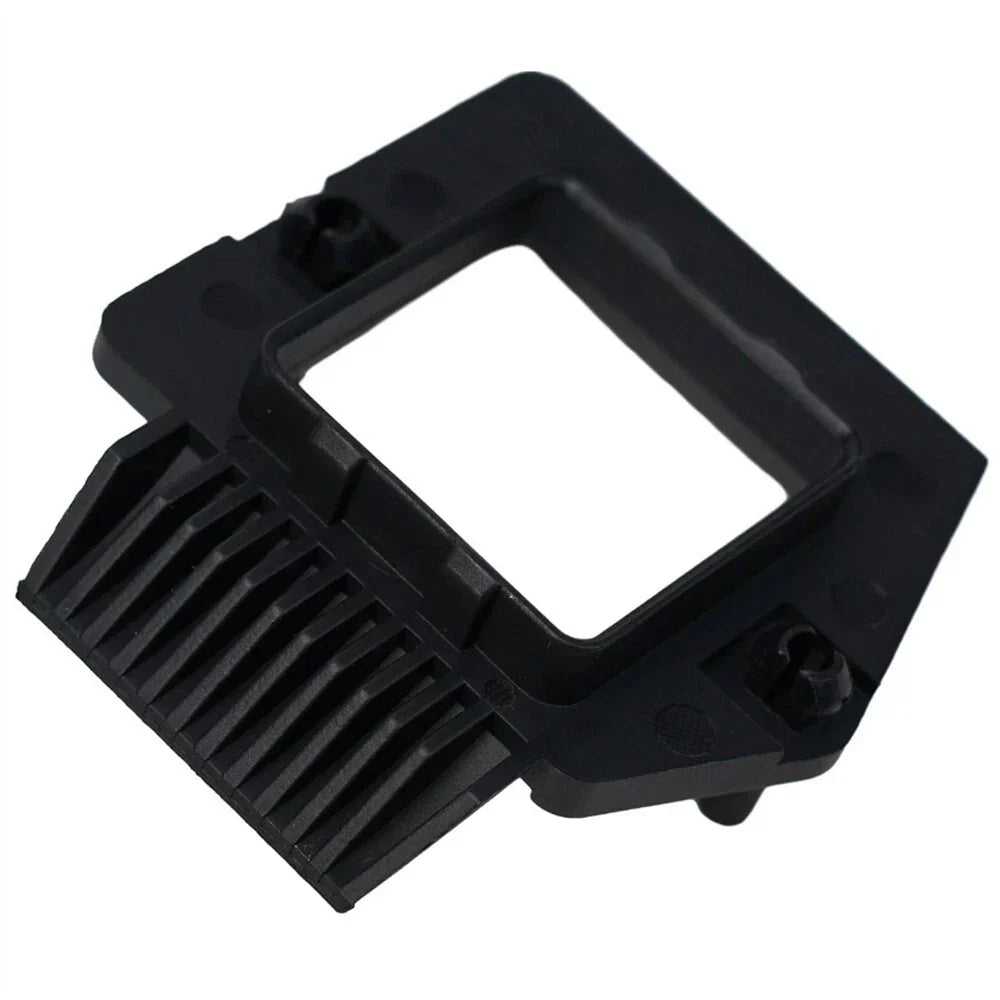 Hood Lock Holder Cover for Land Rover Range Rover Evoque, Discovery, Jaguar XF