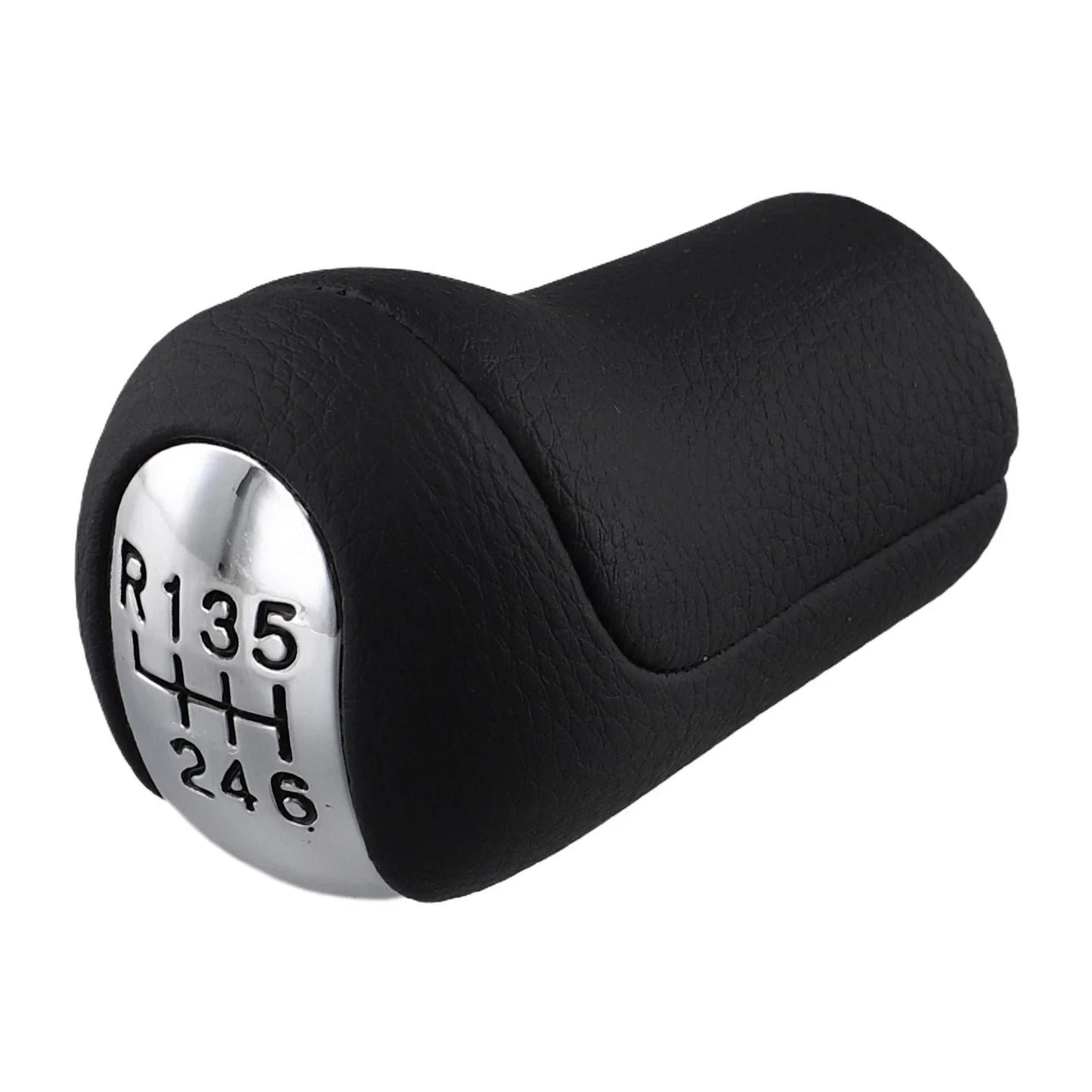 Vintage Gear Shift Knob for Toyota