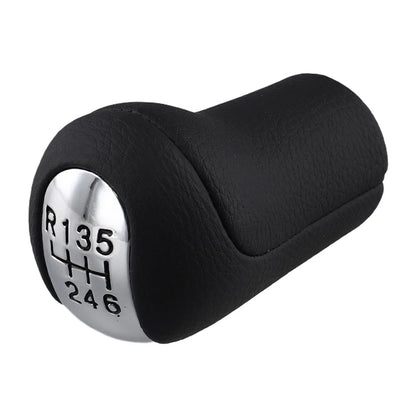 Vintage Gear Shift Knob for Toyota