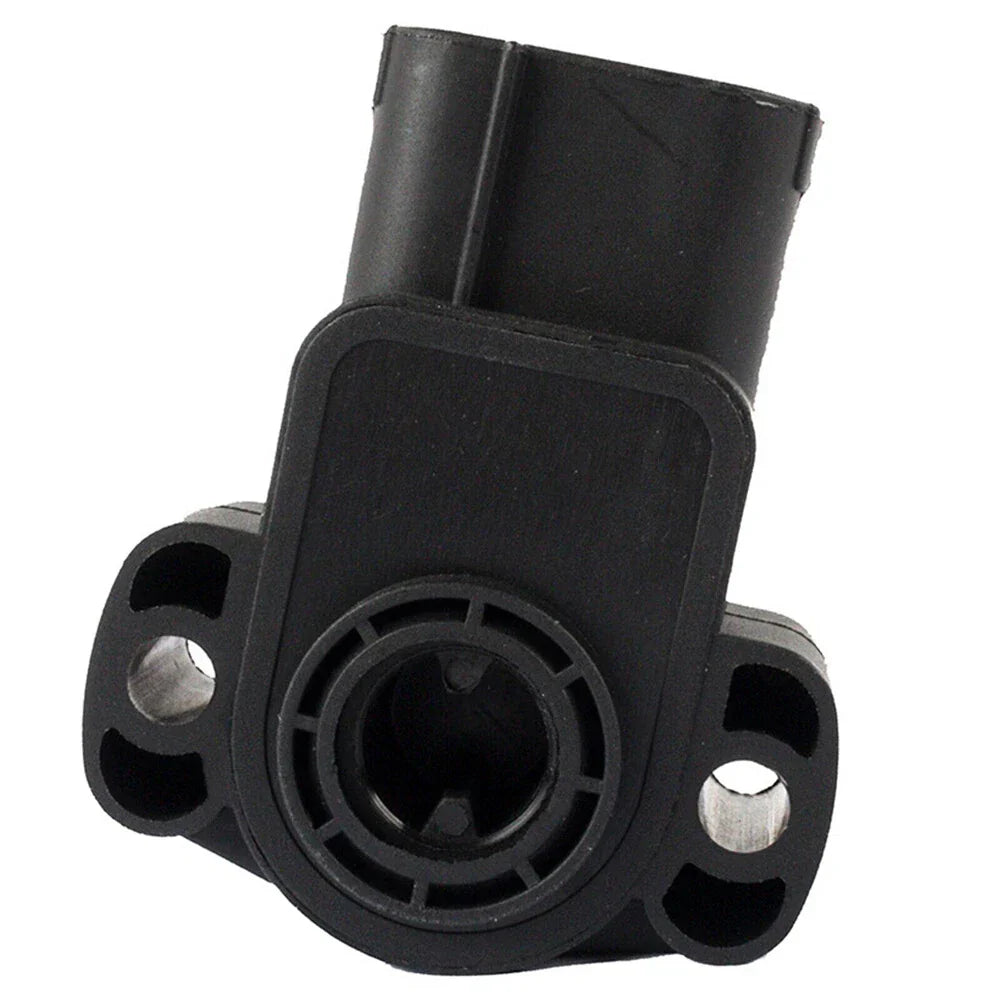 Throttle Position Sensor for Ford Explorer, Mercury Sable, Mazda Tribute (2001-2010)