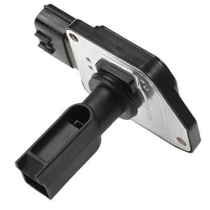 Air Flow Sensor for Nissan Frontier Pathfinder Quest Xterra (2005-2012)