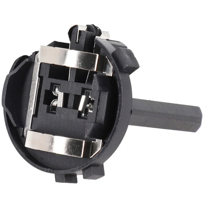 Bulb Socket Holder Headlight