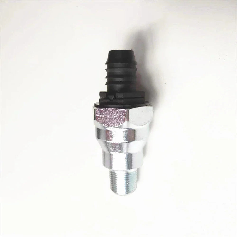 PCV Valve for Dodge Ram, Durango, Nitro, Jeep Liberty 3.7L V6 (2007-2011)
