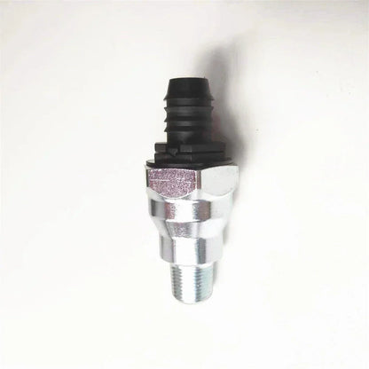 PCV Valve for Dodge Ram, Durango, Nitro, Jeep Liberty 3.7L V6 (2007-2011)