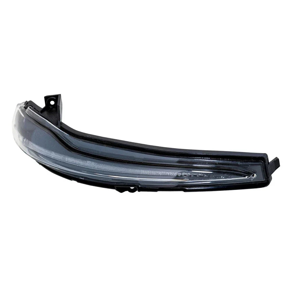 Right Side Mirror Turn Signal Light for Mercedes C-Class (2008-2014)