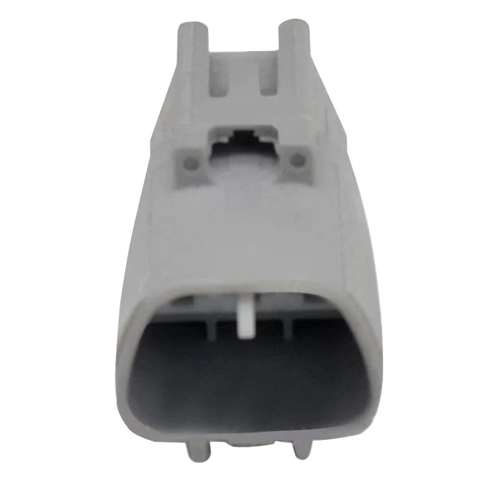 5x Wiper Motor Wiring Harness Connector Plug for Cars