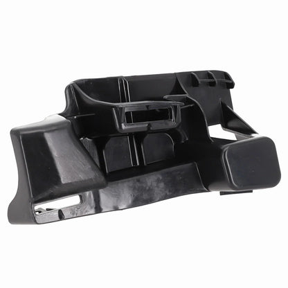 Wheel Arch Durable ABS Front Right for Crv (2018–2022)