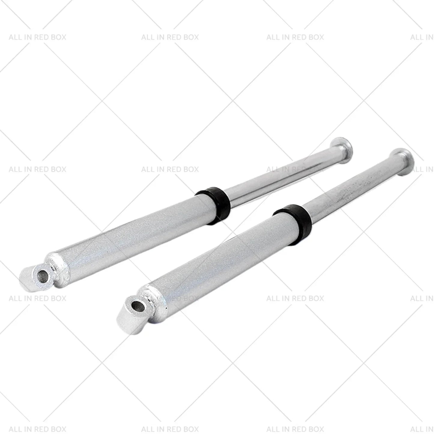 480MM Front Fork Shock for Yamaha PW50 Peewee50 PY50 G50T