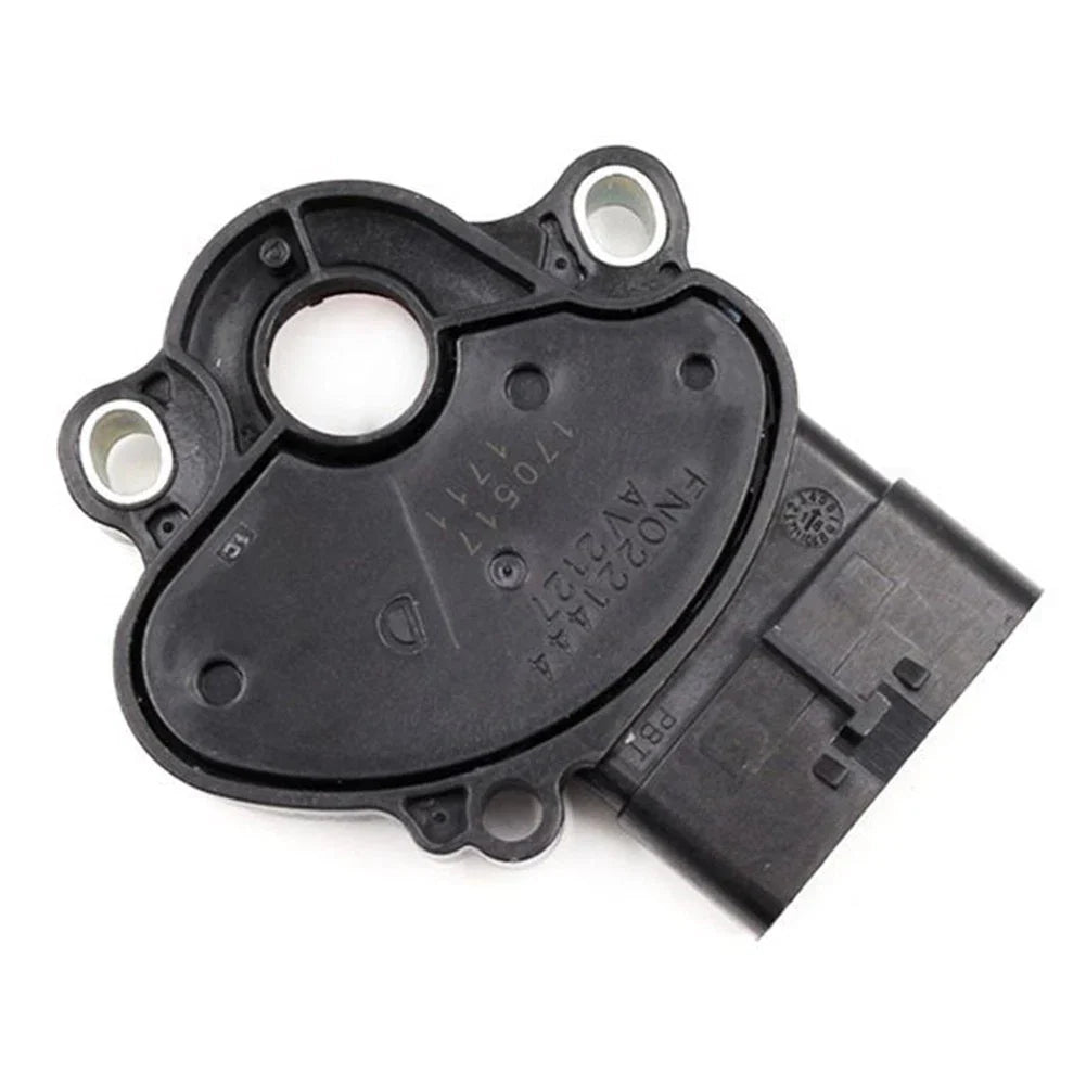 Replacement Switch for Mazda 2/3/5/6/CX-7 (2003–2012)