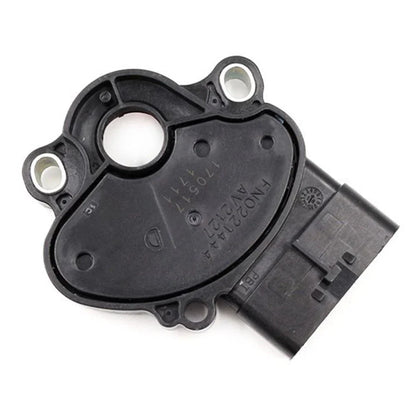 Replacement Switch for Mazda 2/3/5/6/CX-7 (2003–2012)