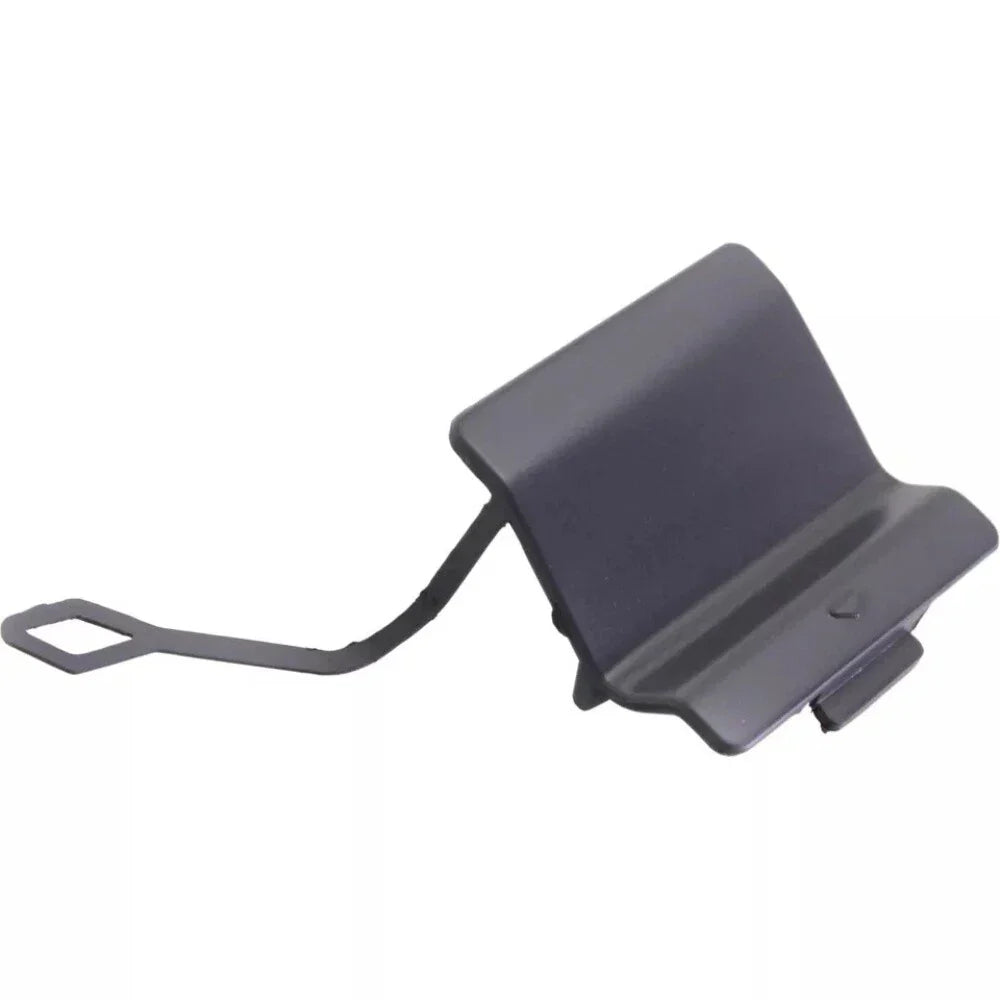 Rear Bumper Tow Hook Cover Cap for BMW F10 F18 (2011-2013)