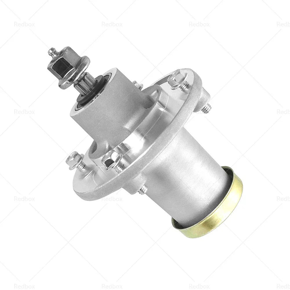 Spindle Assembly for Husqvarna Mowers (Various Years)