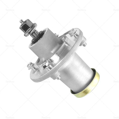 Spindle Assembly for Husqvarna Mowers (Various Years)