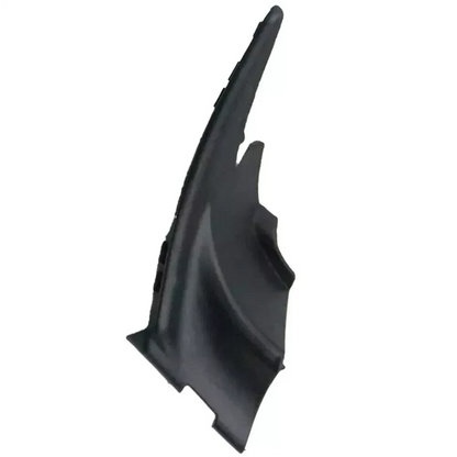 Windshield Cover Cowl Panel for Hyundai Accent (2006-2011)