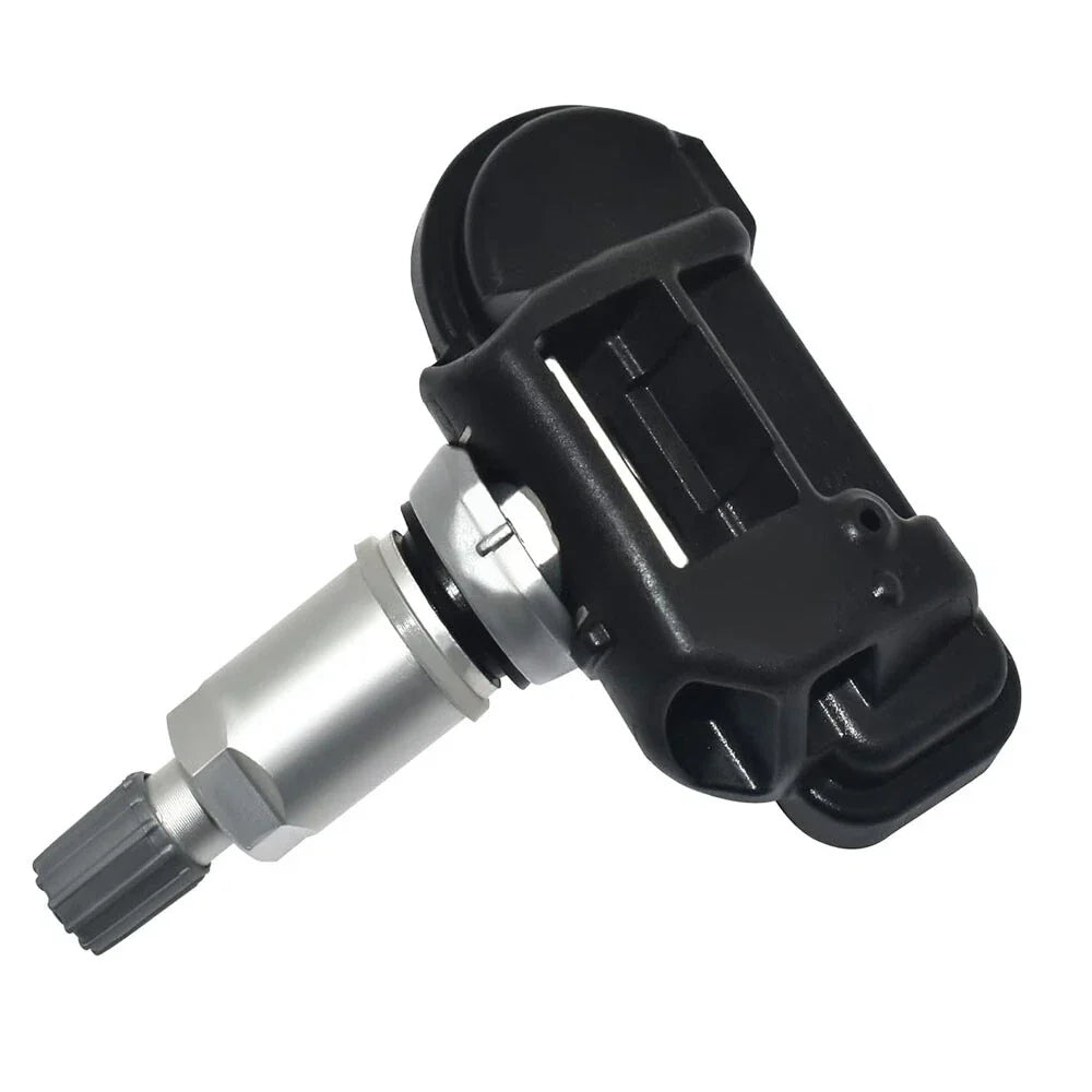 TPMS Tire Pressure Monitoring Sensor for Opel Corsa E, Zafira, C Adam (2014-2019)