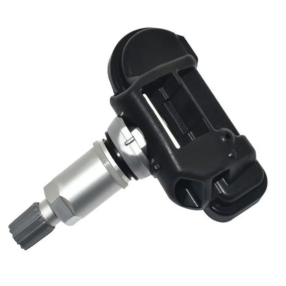 TPMS Tire Pressure Monitoring Sensor for Opel Corsa E, Zafira, C Adam (2014-2019)