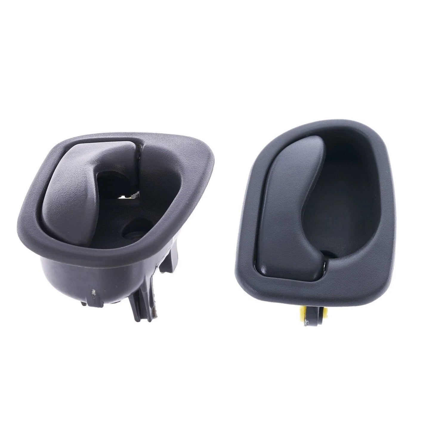 Door Handle Inner 2 x for Hyundai Excel X3 (1994–2000)