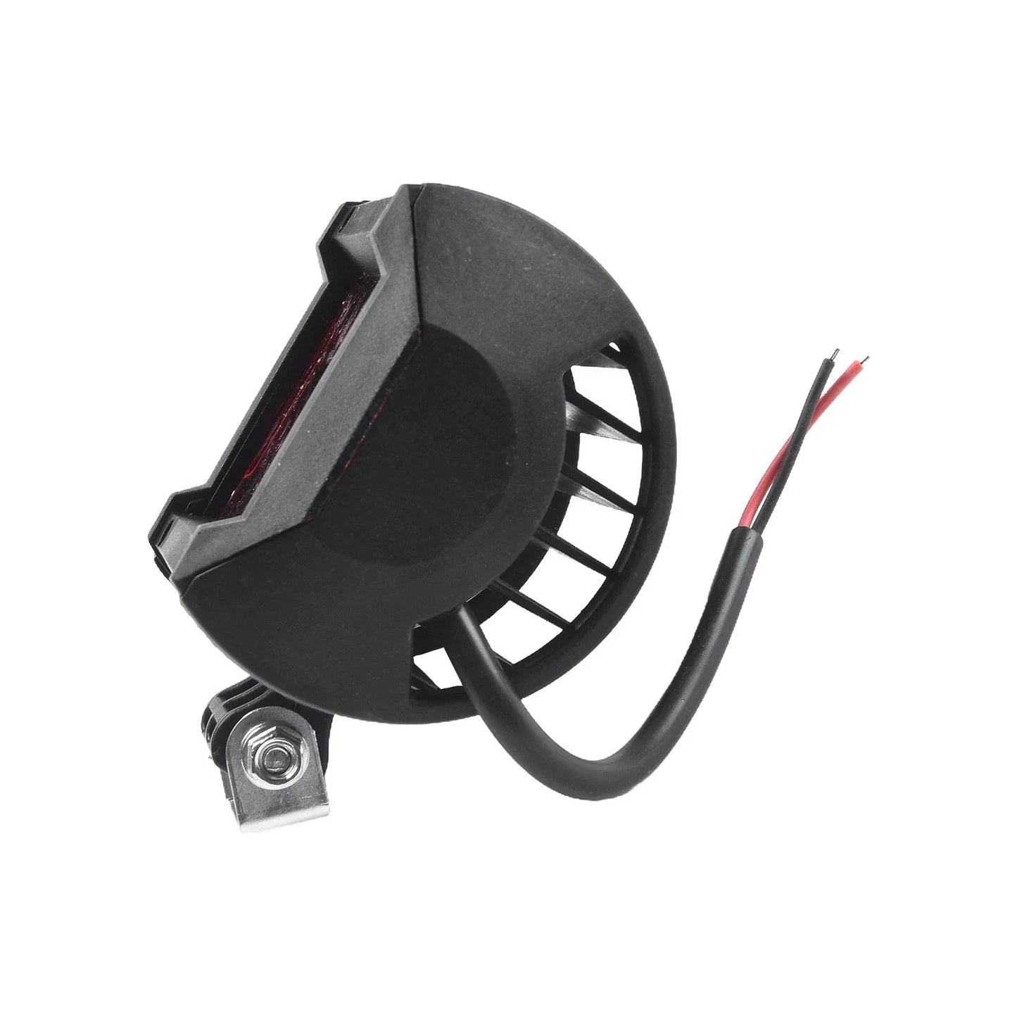 20LED Work Light 1pc Accessories Aluminium Alloy Lamp