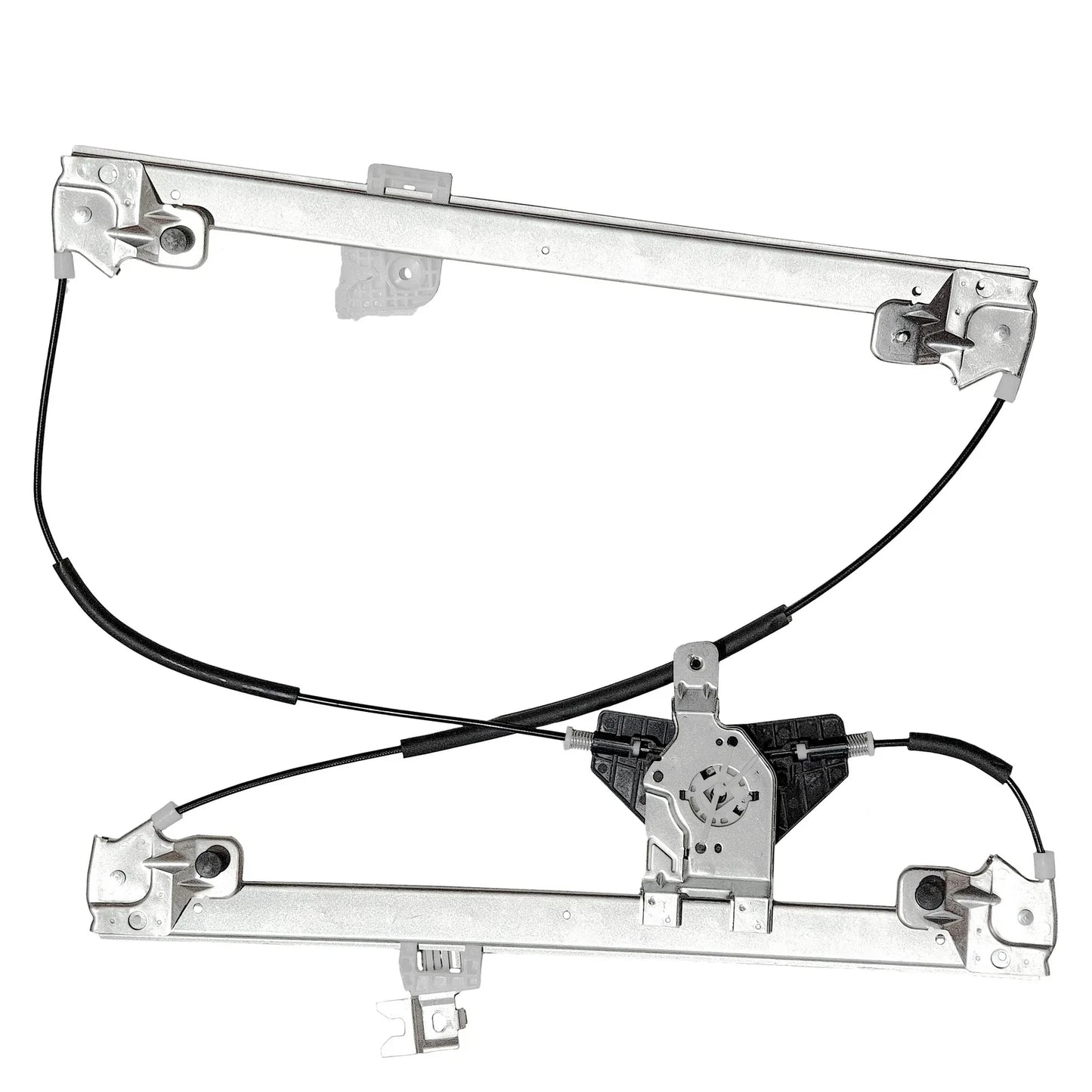 Front Right Electric Window Regulator for Nissan Pathfinder (2013–2021)