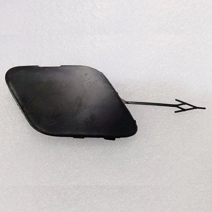 Front Bumper Tow Hook Cover for Cadillac XTS (2013-2017)