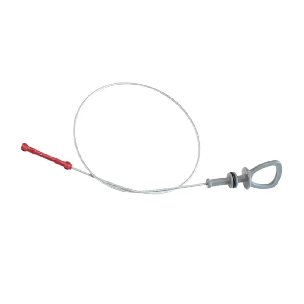 Engine Oil Fluid Level Dipstick for Benz GL450 GL550 ML550 (2007-2012)