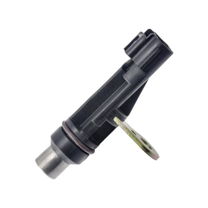 Crankshaft Position Sensor for Dodge Jeep Mitsubishi 4.7L (2000-2004)