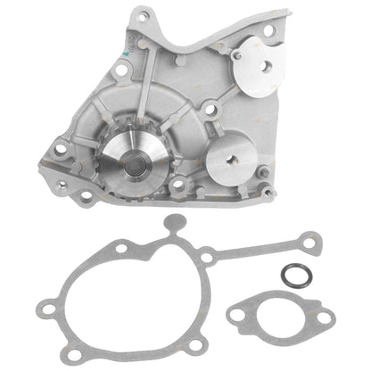 Water Pump for Ford Econovan JG JH SG 2.0L 1.8L FE F8 (1986-2006)