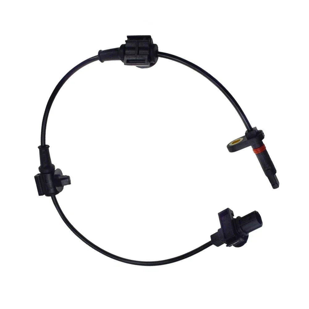 Rear Left ABS Speed Sensor for Honda CR-V (2006-2012)