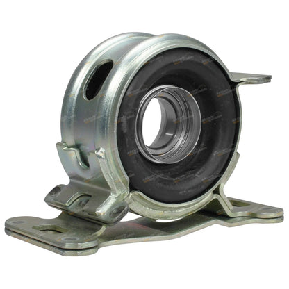 TailShaft Centre Bearing for Toyota Soarer MZ20/MZ21 (1986–1991)