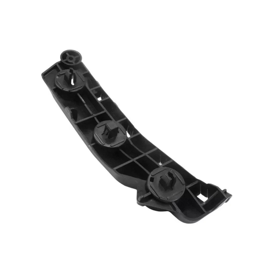 Front Bumper Bracket for 2021-2023 Nissan Rogue  62222-6RR0A 62223-6RA0A