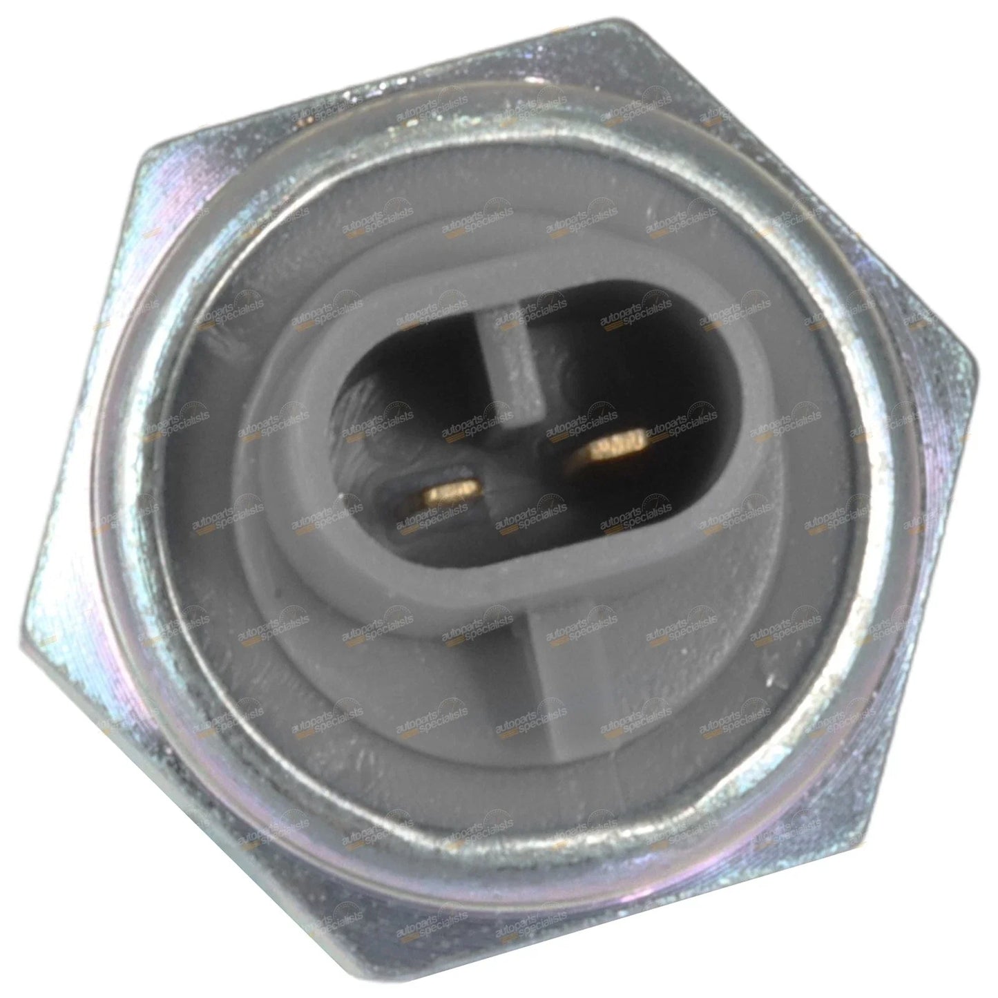 Reverse Light Switch for Toyota Models