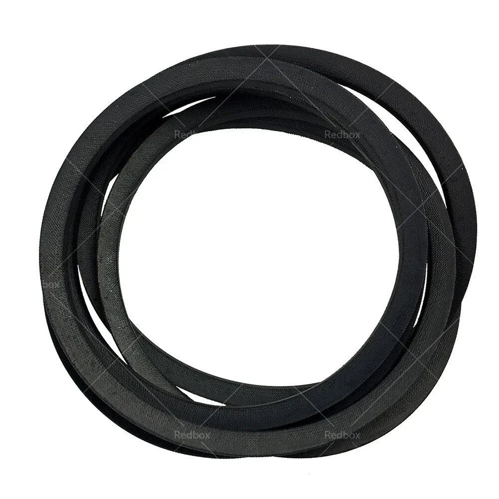 42" Deck Belt for MTD Cub Cadet Yardman Mowers