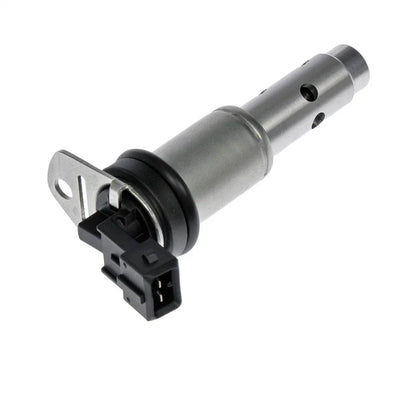 VVT Solenoid Valve for BMW 128i 135i E83 E70 (2008-2013)