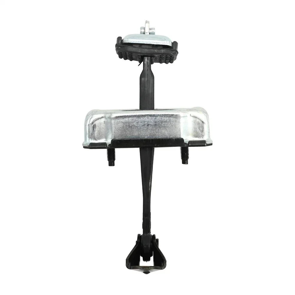 Left Front Door Check Stop Strap for Honda Accord (2003-2007)