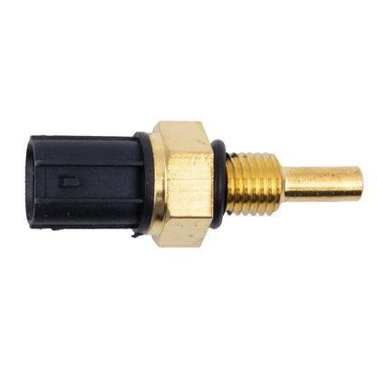 Engine Coolant Sensor for Honda Civic / Acura RL (2005–2008)