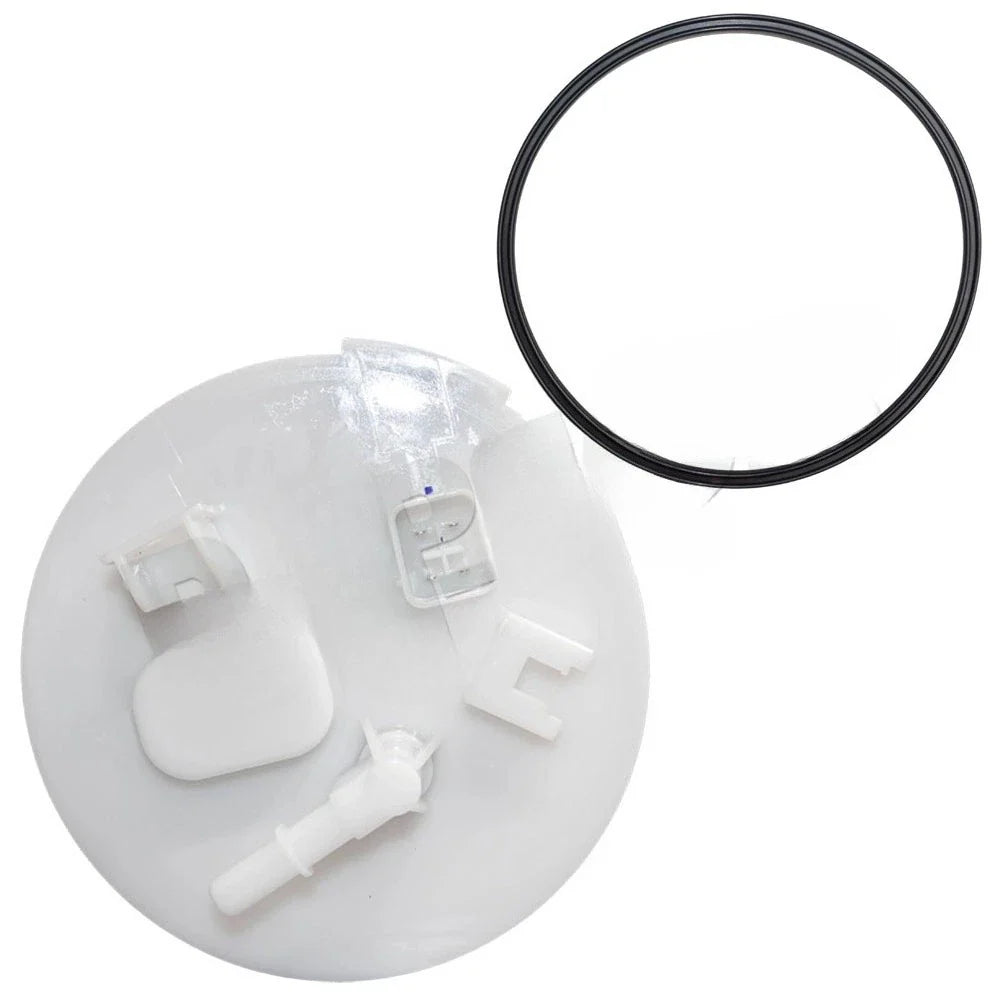 Fuel Pump Module Assembly for Mazda 6 (2003–2008)
