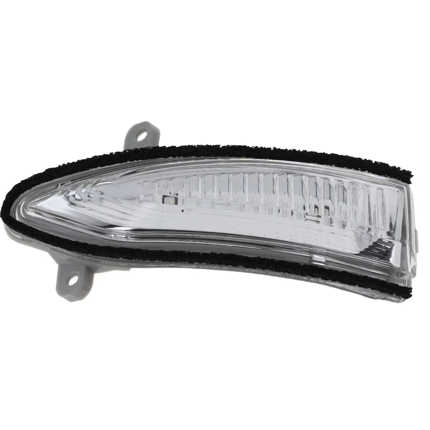Left LED Side Mirror Turn Signal for Nissan Teana