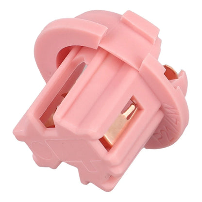 Tail Light Socket for Mercedes CL-Class