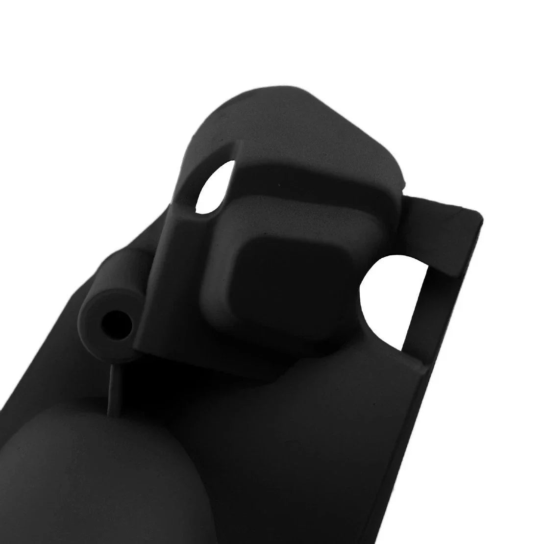 Rear Left Inner Door Handle for BMW X3 F25, X4 F26 (2011-2017)