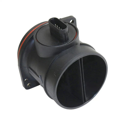MAF Mass Air Flow Sensor for Hyundai Azera, Entourage, Kia Sorento, Optima (2006-2012)