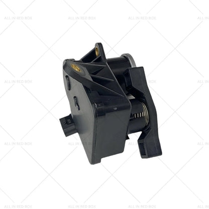 Intake Manifold Swirl Flap Motor for Benz W204 W164 W211 Sprinter (2007-2018)