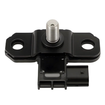 Seat Occupant Sensor for Nissan Altima, Rogue, Frontier, Maxima, Infiniti (2013-2023)