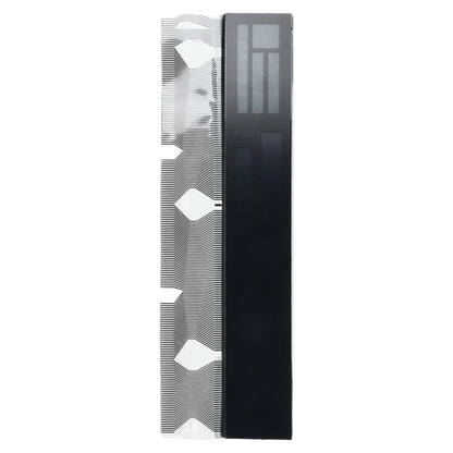 Ribbon Cable / Speedometer LCD Repair for BMW E53 E39 E38 (1999–2001)
